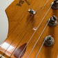 Fender Japan Stratocaster Left handed ST57-65L '93-'94