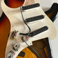 Greco SE380 Super Power '81 / Stratocaster Type