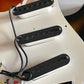 Greco SE380 Super Power '81 / Stratocaster Type