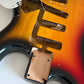Greco SE380 Super Power '81 / Stratocaster Type