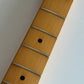 Greco SE380 Super Power '81 / Stratocaster Type