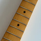 Greco SE380 Super Power '81 / Stratocaster Type