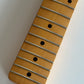 Greco SE380 Super Power '81 / Stratocaster Type