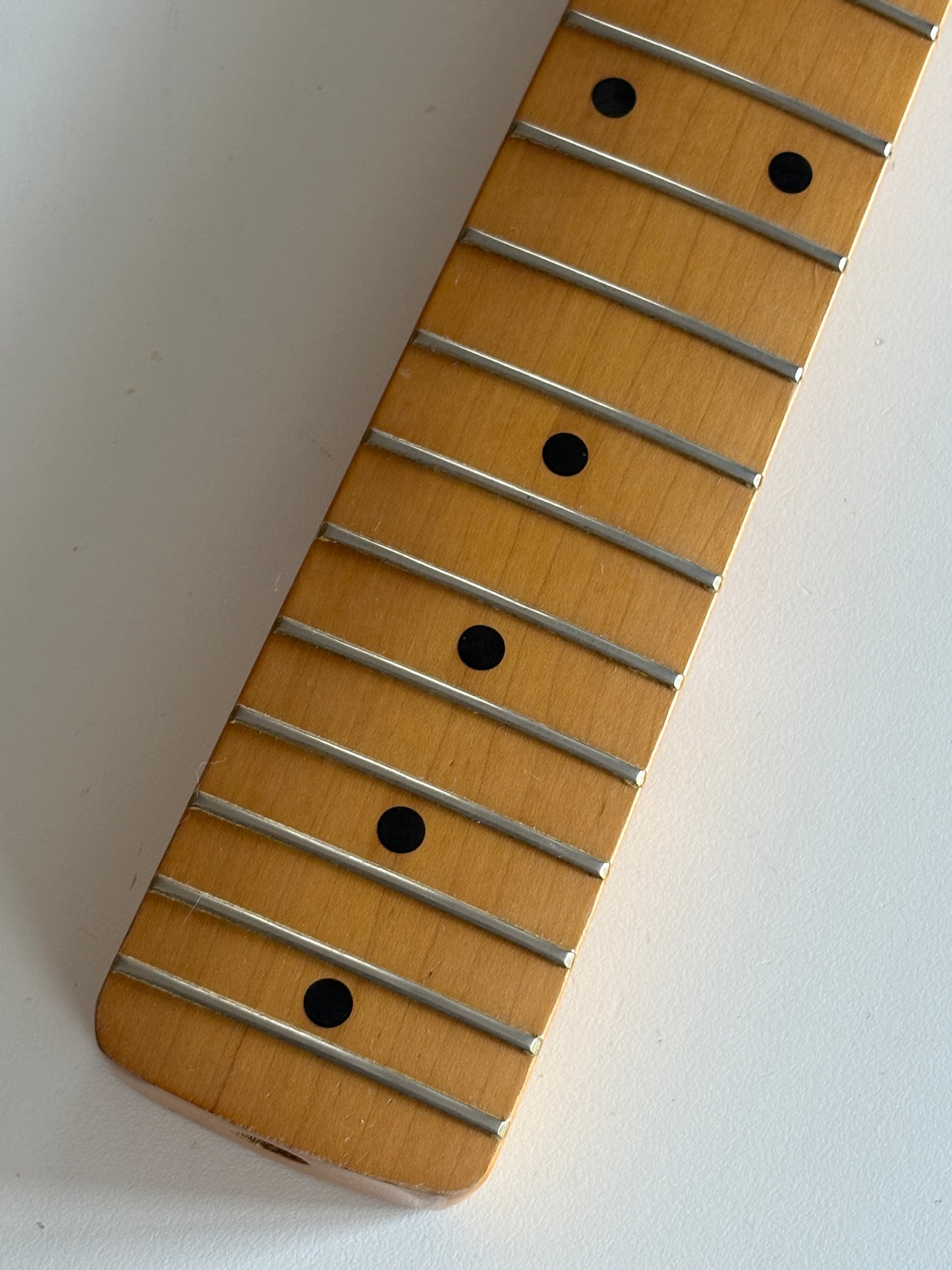 Greco SE380 Super Power '81 / Stratocaster Type
