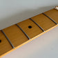 Greco SE380 Super Power '81 / Stratocaster Type