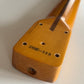 Greco SE380 Super Power '81 / Stratocaster Type