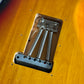 Greco SE380 Super Power '81 / Stratocaster Type