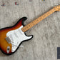 Greco SE380 Super Power '81 / Stratocaster Type