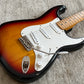Greco SE380 Super Power '81 / Stratocaster Type