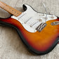 Greco SE380 Super Power '81 / Stratocaster Type