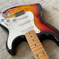 Greco SE380 Super Power '81 / Stratocaster Type