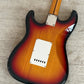 Greco SE380 Super Power '81 / Stratocaster Type