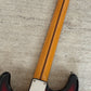 Greco SE380 Super Power '81 / Stratocaster Type