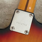 Greco SE380 Super Power '81 / Stratocaster Type