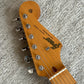 Greco SE380 Super Power '81 / Stratocaster Type