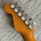 Greco SE380 Super Power '81 / Stratocaster Type
