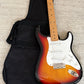Greco SE380 Super Power '81 / Stratocaster Type