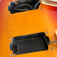 Greco EG500 Super Power '80 / Les Paul Standard Type