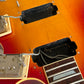 Greco EG500 Super Power '80 / Les Paul Standard Type