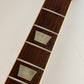 Greco EG500 Super Power '80 / Les Paul Standard Type