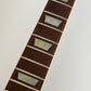 Greco EG500 Super Power '80 / Les Paul Standard Type