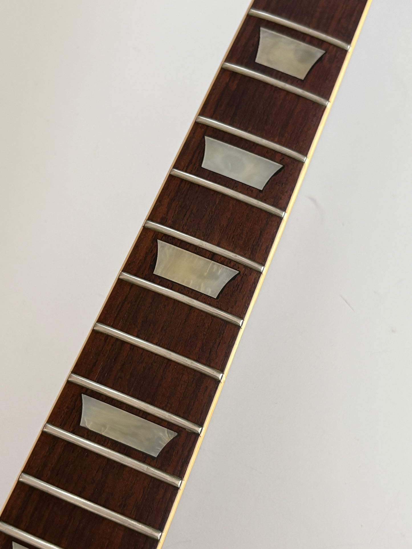Greco EG500 Super Power '80 / Les Paul Standard Type