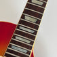 Greco EG500 Super Power '80 / Les Paul Standard Type
