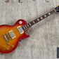 Greco EG500 Super Power '80 / Les Paul Standard Type