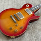 Greco EG500 Super Power '80 / Les Paul Standard Type