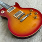 Greco EG500 Super Power '80 / Les Paul Standard Type