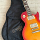 Greco EG500 Super Power '80 / Les Paul Standard Type