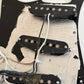 Greco SE600 Sparkle Sounds Mod '77 / Stratocaster Type