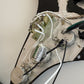 Greco SE600 Sparkle Sounds Mod '77 / Stratocaster Type