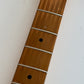 Greco SE600 Sparkle Sounds Mod '77 / Stratocaster Type