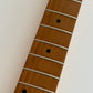 Greco SE600 Sparkle Sounds Mod '77 / Stratocaster Type