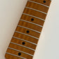 Greco SE600 Sparkle Sounds Mod '77 / Stratocaster Type
