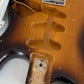 Fernandes FST-70 '77 ISHI Logo / Stratocaster Type