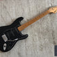Greco SE600 Sparkle Sounds Mod '77 / Stratocaster Type