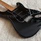 Greco SE600 Sparkle Sounds Mod '77 / Stratocaster Type