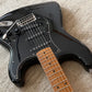 Greco SE600 Sparkle Sounds Mod '77 / Stratocaster Type