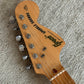 Greco SE600 Sparkle Sounds Mod '77 / Stratocaster Type