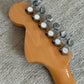 Greco SE600 Sparkle Sounds Mod '77 / Stratocaster Type
