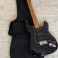 Greco SE600 Sparkle Sounds Mod '77 / Stratocaster Type