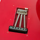 Squier Stratocaster SS-33 Silver Series '92-'93
