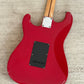 Squier Stratocaster SS-33 Silver Series '92-'93