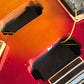 Yamaha SL-500S Studio Lord '81 / Les Paul Standard Type