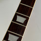 Yamaha SL-500S Studio Lord '81 / Les Paul Standard Type