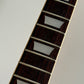 Yamaha SL-500S Studio Lord '81 / Les Paul Standard Type