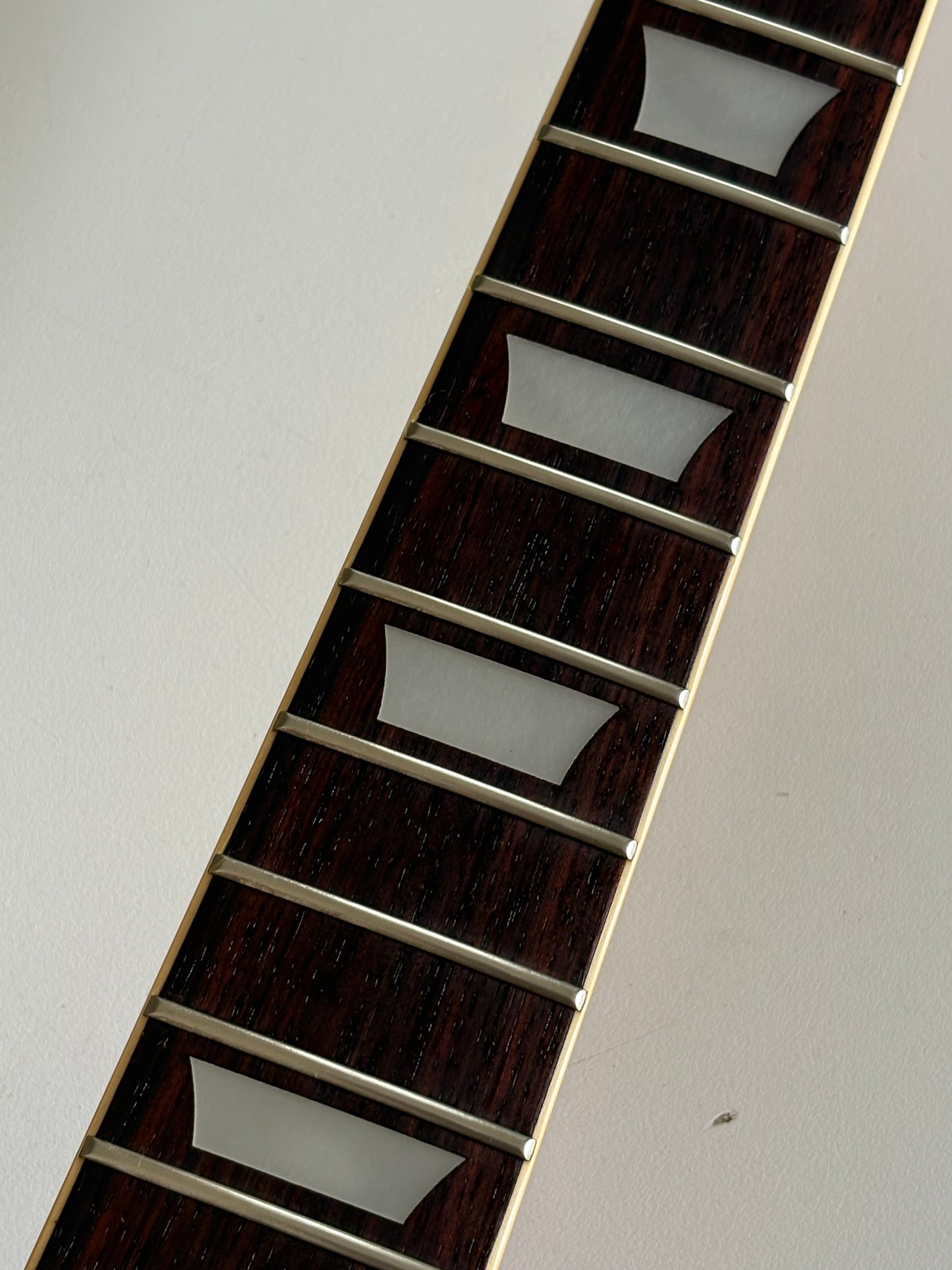 Yamaha SL-500S Studio Lord '81 / Les Paul Standard Type