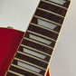 Yamaha SL-500S Studio Lord '81 / Les Paul Standard Type